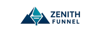 zenithfunnel.com